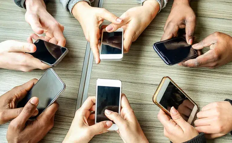 Cep Telefonu Alacaklara Kötü Haber!