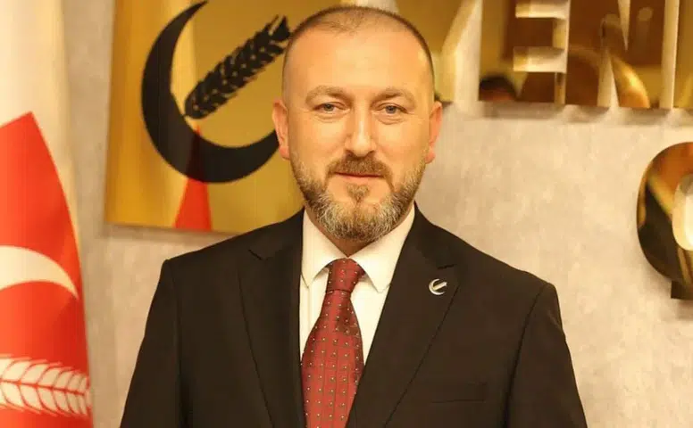 Kuşcu: Bu Yanlıştan Dönün