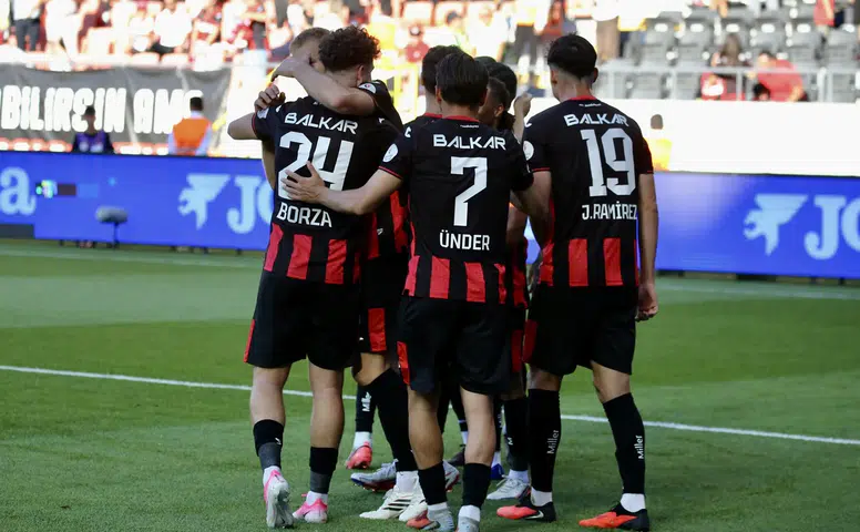 Gol ve Asist Krallığında Son Durum