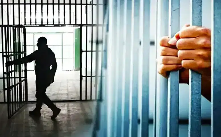 Yeni İnfaz Düzenlemesi Geliyor