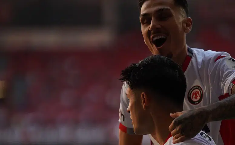 Maçın Oyuncusu Kim Oldu?