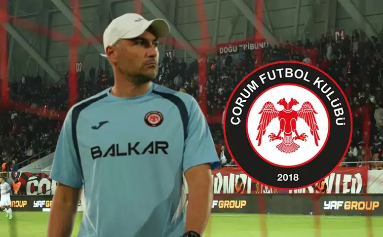 Burak Yılmaz Kararına Taraftarlar Ne Yorum Yaptı?