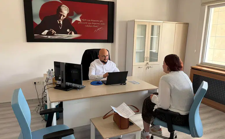 İŞKUR, İş Arayanları Turkcell İle Buluşturdu