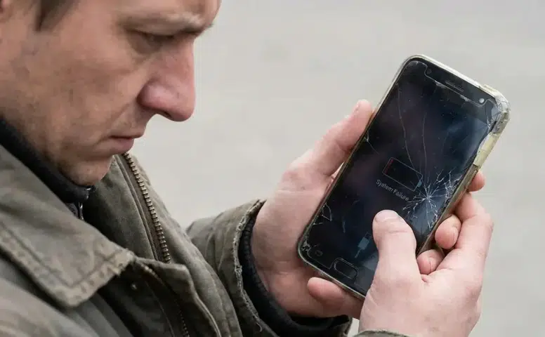 Milyonlarca Telefonun Fişi Çekiliyor