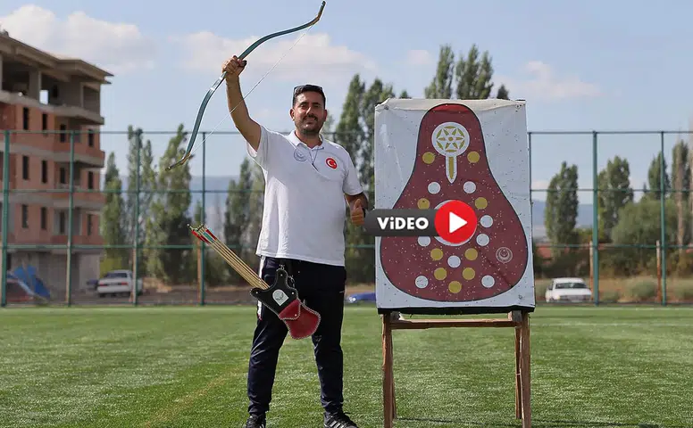 Yurt Odasından Uluslararası Arenaya Uzanan Başarı Hikayesi