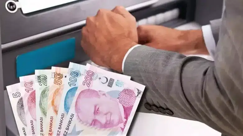 SGK listeyi güncelledi, çalışanlara erken emeklilik piyangosu