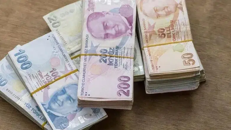 Annelere emeklilikte iki hak müjdesi