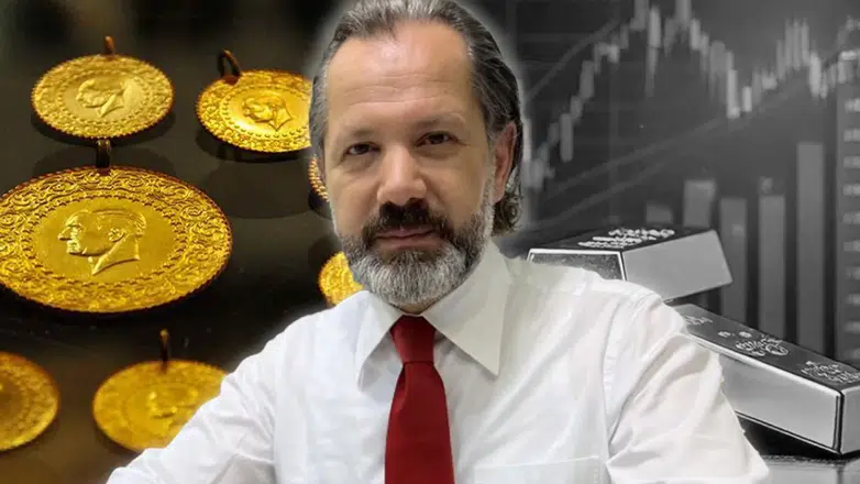 İslam Memiş tarih verdi 10 bin lirayı bekliyoruz...