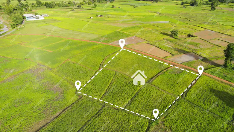 5 ilde 10 kritik arazi satışa çıkartılıyor