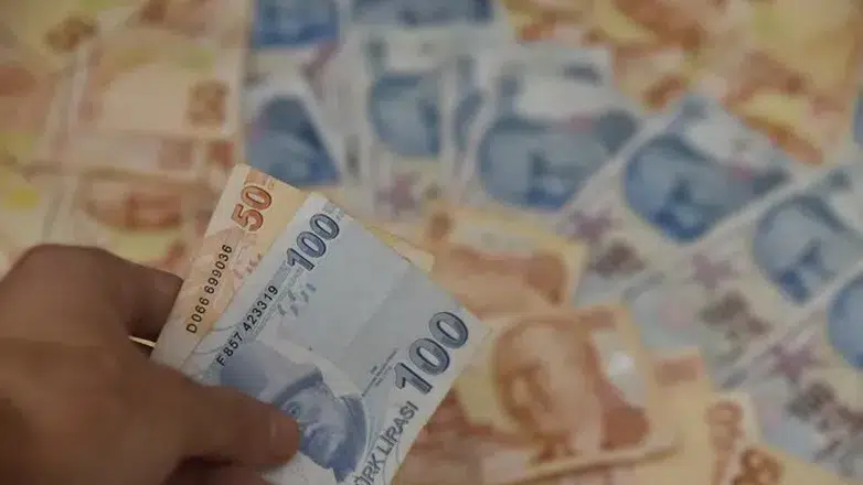 Borç batağında olan milyonlara can simidi müjdesi