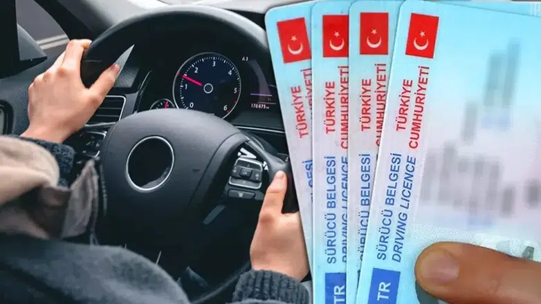 Yargıtay'dan milyonlarca araç sahibini kurtaran tazminat kararı...