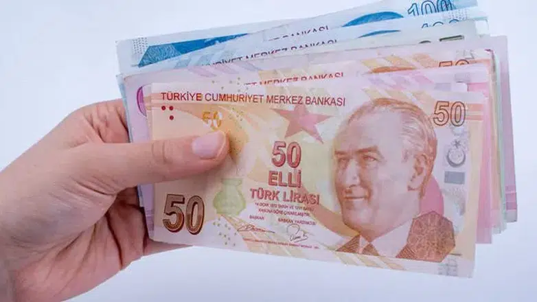 Binlerce öğrencinin borcu silindi