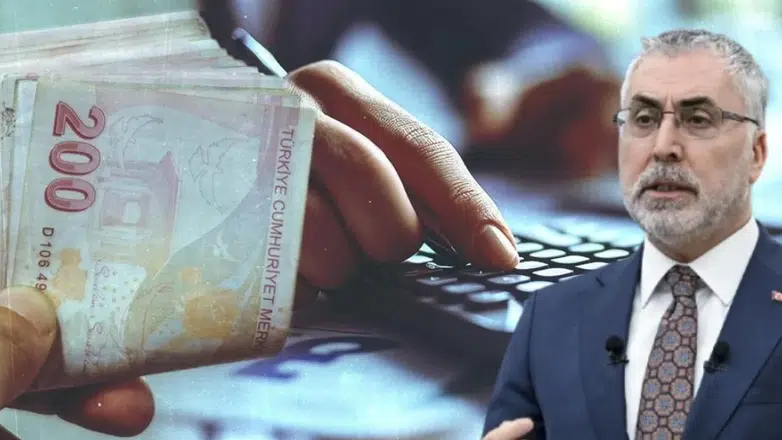 Bakan Işıkhan'dan anneleri sevindirecek müjde