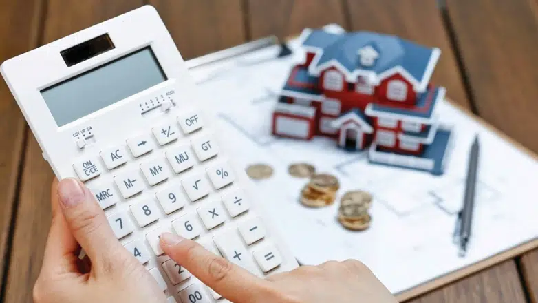 Ev sahibi ve kiracıları ilgilendiren muhteşem haber