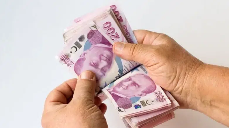 Memur ve emekli zam oranı tablosu netleşti!