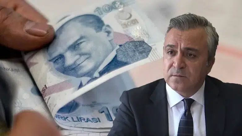 Özgür Erdursun asgari ücrete zam gelecek mi açıkladı