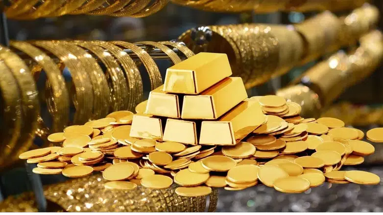 Dev bankadan altın için kritik tahmin