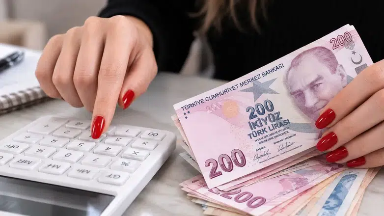 Borcu olan başvursun! Son 2 gün kaldı