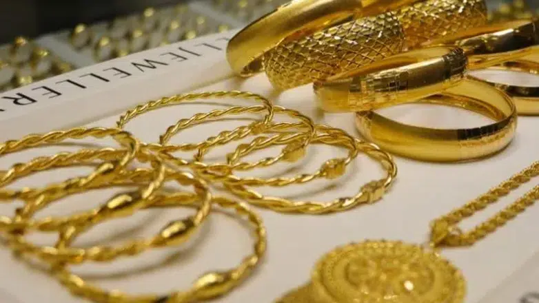 Gram altın yatırımcısına dev bankadan müjde