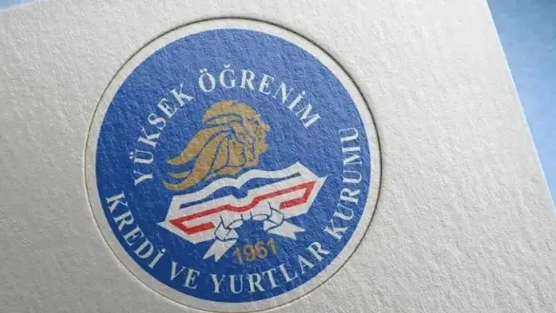 KYK yurt ücretlerine zam! Yeni tarife belli oldu