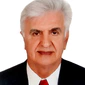 Mehmet Dolgunyurek