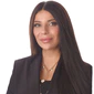 Duygu Kırış