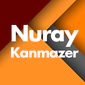 Nuray Kanmazer