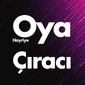 Oya Hayriye Çıracı