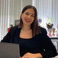 Beyza Cebeci (Diyetisyen)