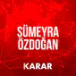 Sümeyra Özdoğan
