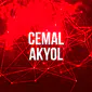 Cemal Akyol