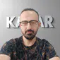 Emre Darmancı