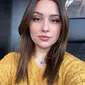 Selin Akgün