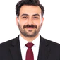 Abdul Samed Erdal