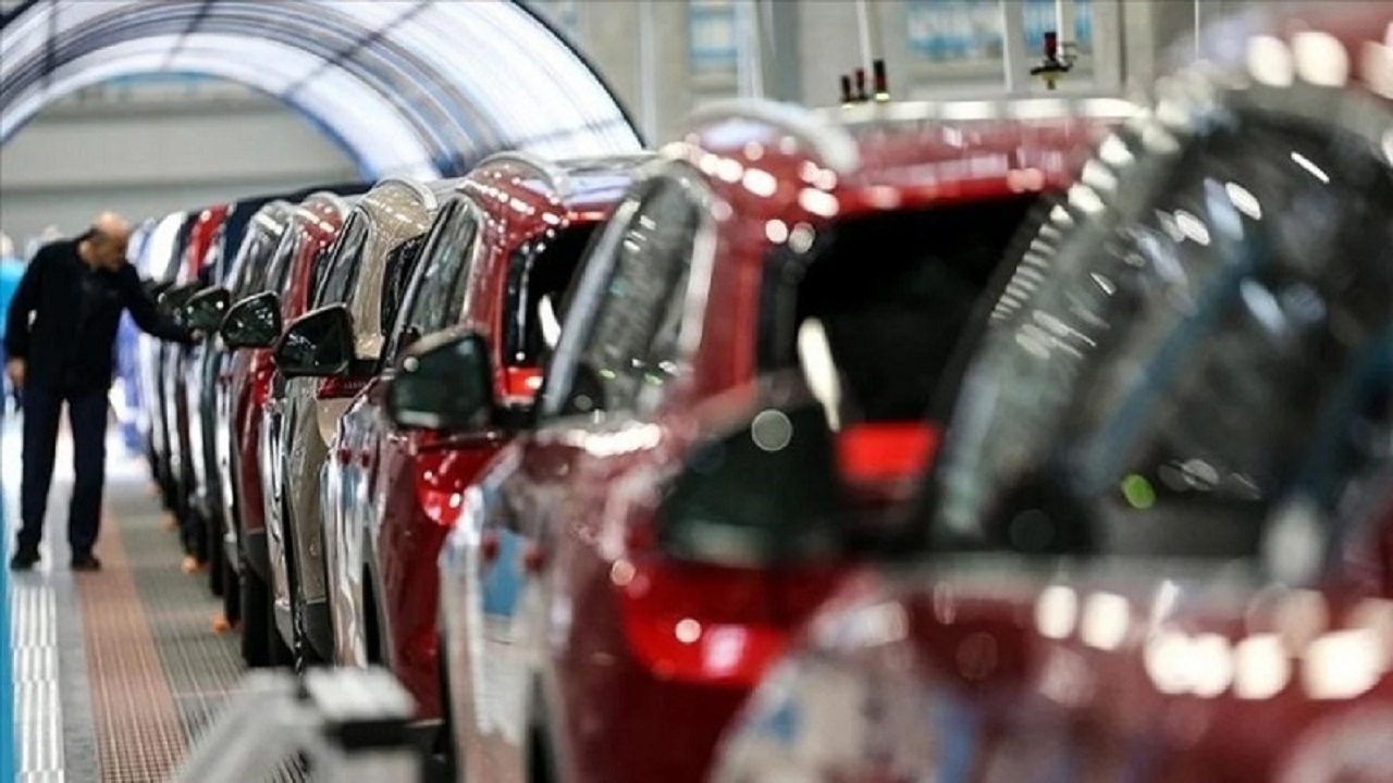 B sınıfı ehliyeti olanlar yaşadı: Beklenen karar sonunda çıktı 5