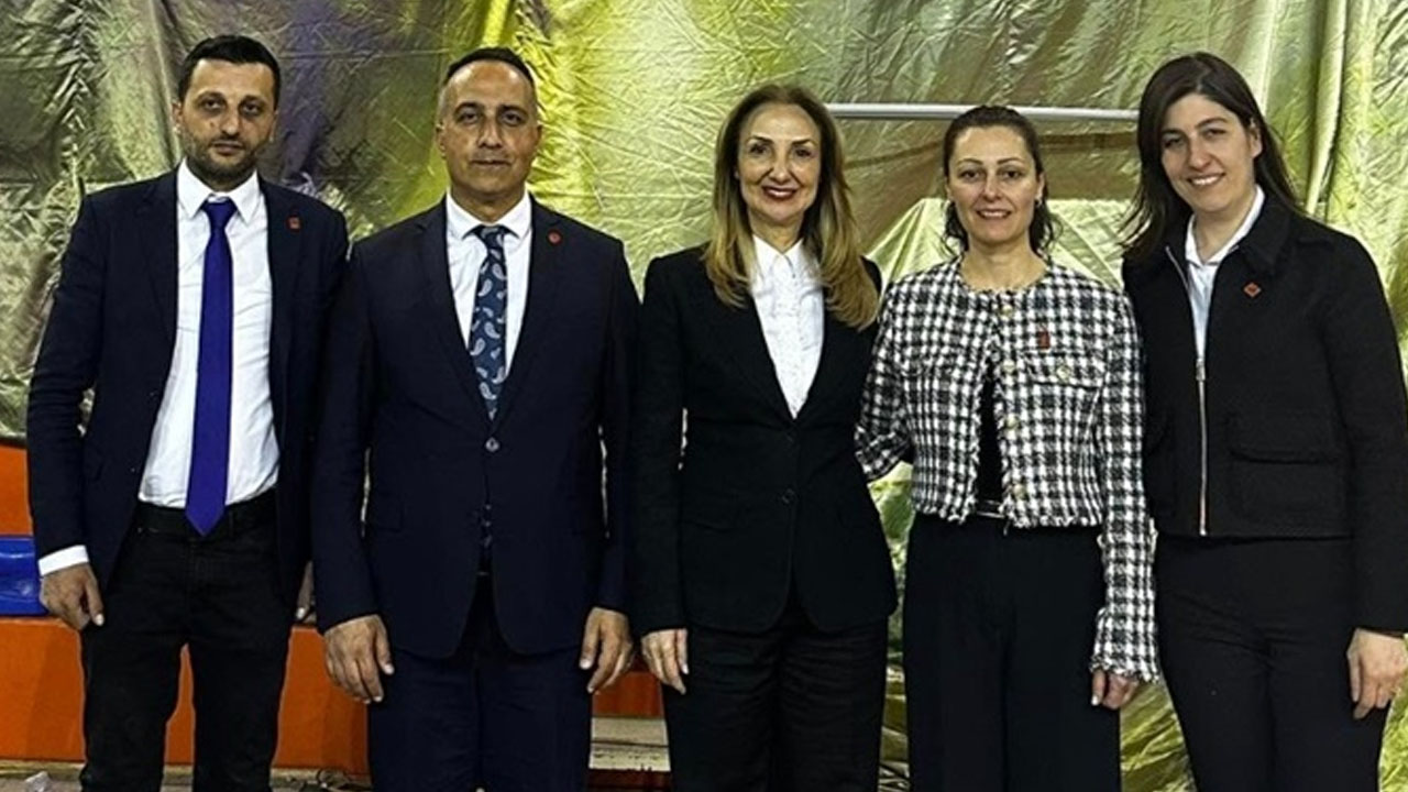 Chp