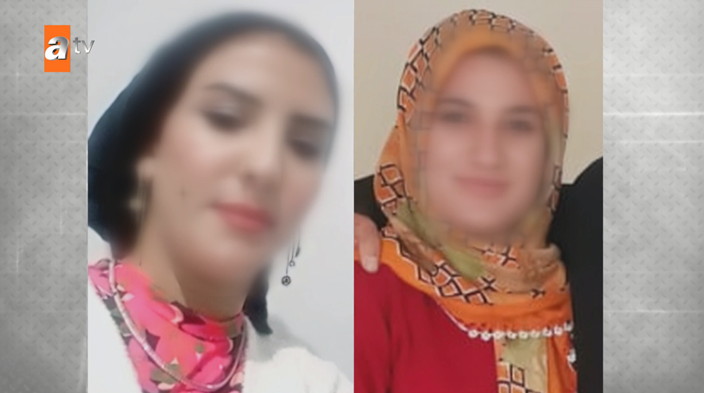Çorum’da Aile Baskısıyla Evlenmek Istedi, Iki Kere Aynı Kişiye Dolandırıldı (4)