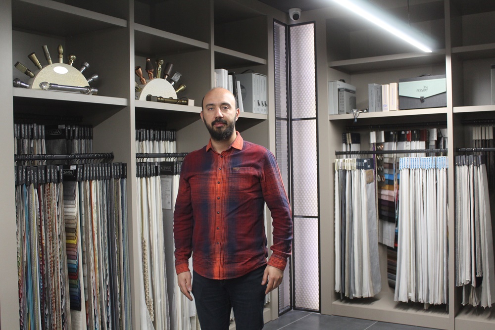 Etap Halı & Perde Artık Gazi Caddesi’nde (8)