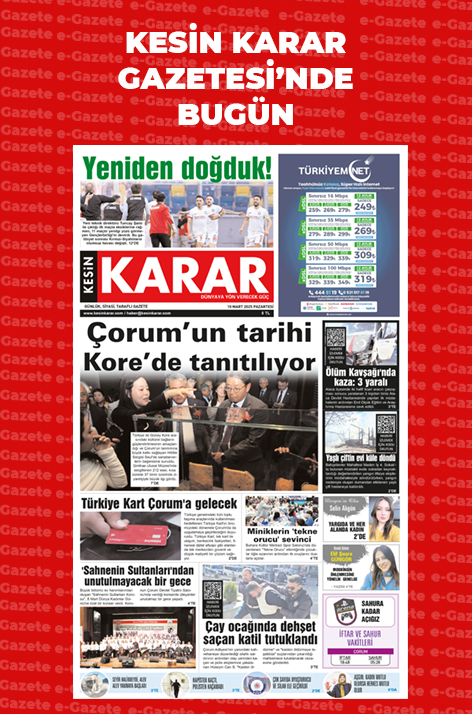 https://www.kesinkarar.com/10.03.2025