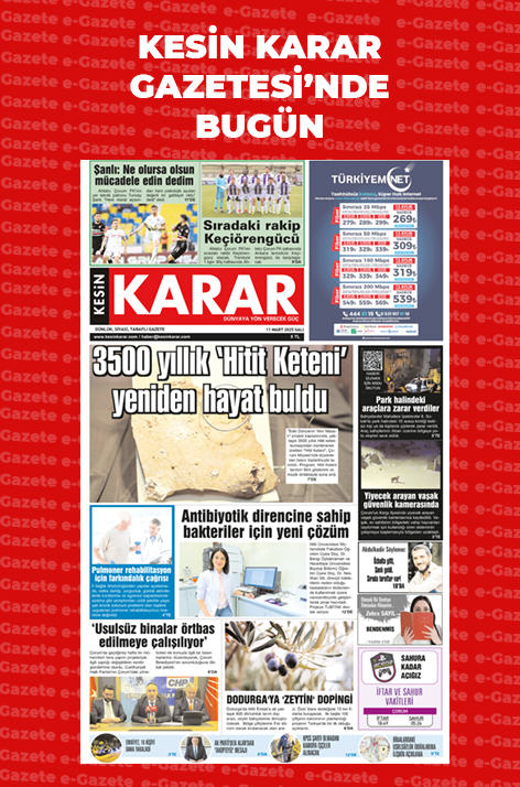https://www.kesinkarar.com/11.03.2025