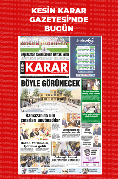 https://www.kesinkarar.com/12.03.2025