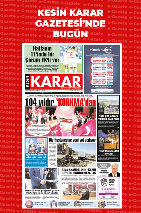 https://www.kesinkarar.com/13.03.2025