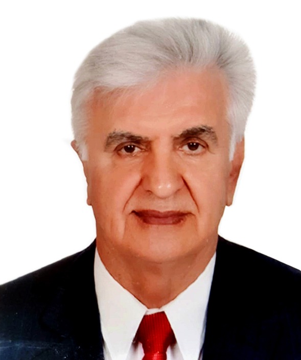 yazar