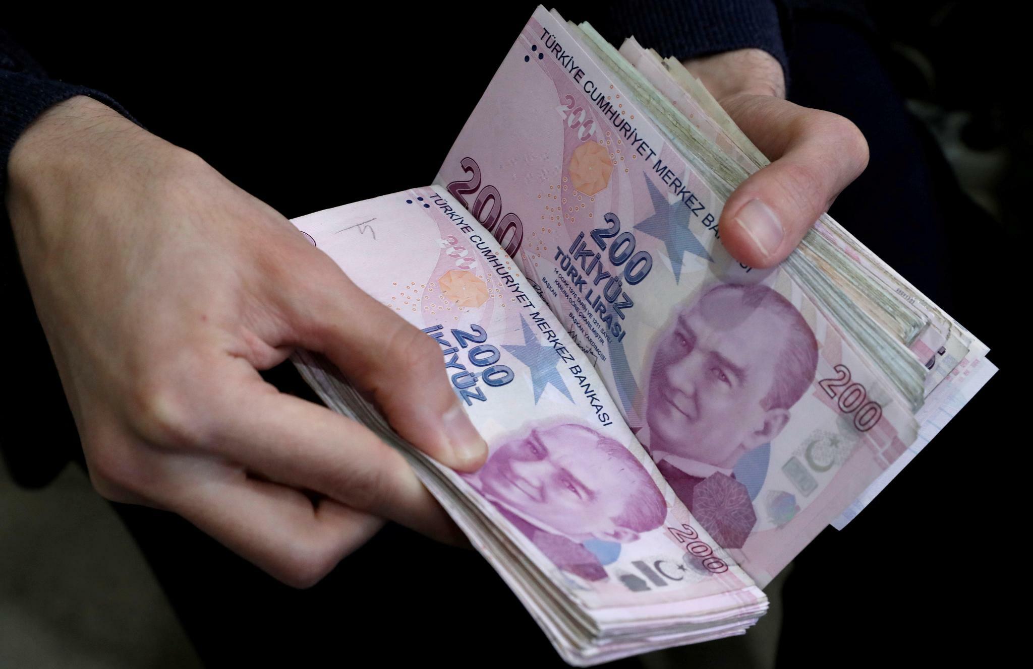 Emeklinin beklediği oldu: Bir seferlik hesaplara yatacak para açıklandı 1