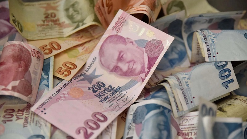 Araba almak için yeni şans: Bu kişiler yarı fiyatı ödeyecek 4