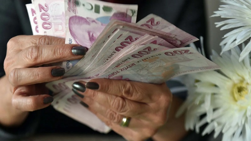 Araba almak için yeni şans: Bu kişiler yarı fiyatı ödeyecek 5