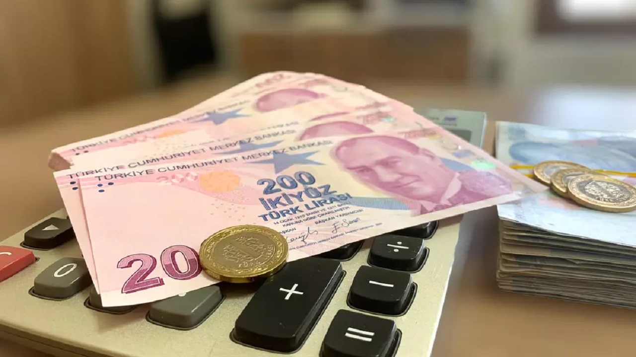 Emeklilerin ikramiyesine bir zam daha gelecek mi 7