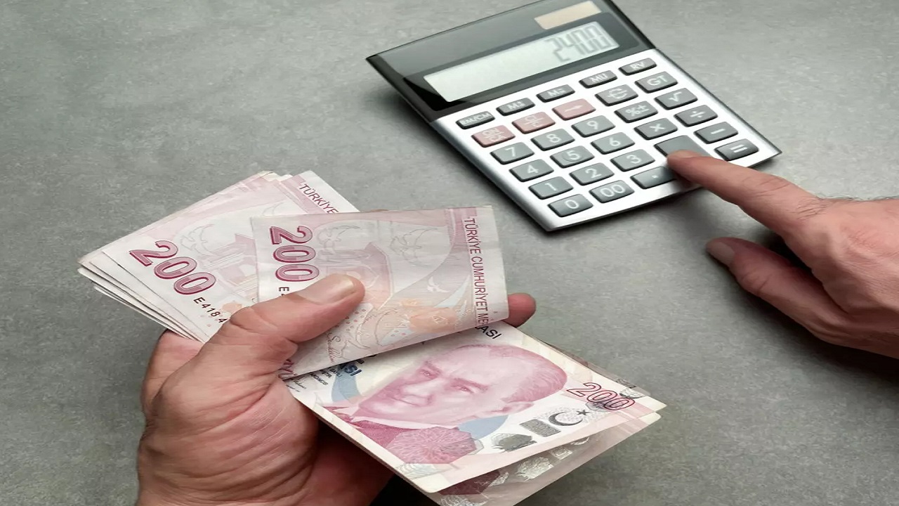 Emeklilerin ikramiyesine bir zam daha gelecek mi 8