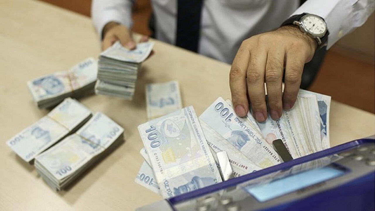 Emeklinin beklediği olmadı: Bayramda sadece bu parayı alacaklar... 1