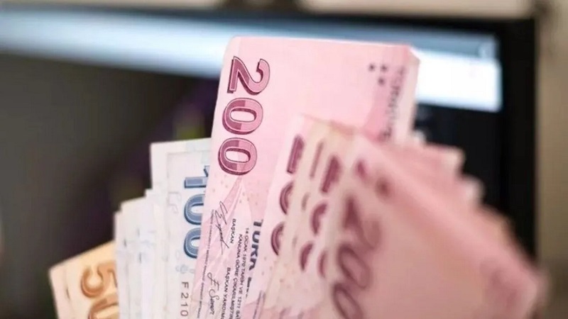 Emekli aylıkları için flaş karar: Artık bu yolla fazla para almaları yasaklanacak 10